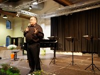 Cojellicos Jangen 16.4.2016 024